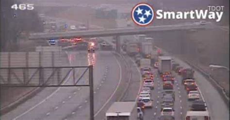 I-65 nashville closed. Things To Know About I-65 nashville closed. 